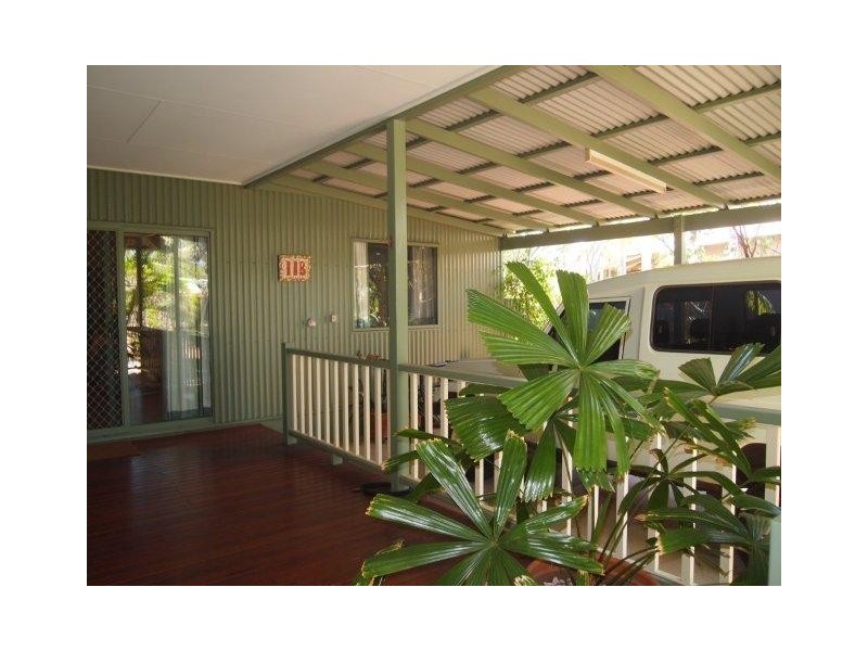 11B Rhatigan Place, Cable Beach WA 6726