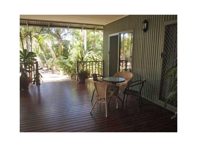 11B Rhatigan Place, Cable Beach WA 6726