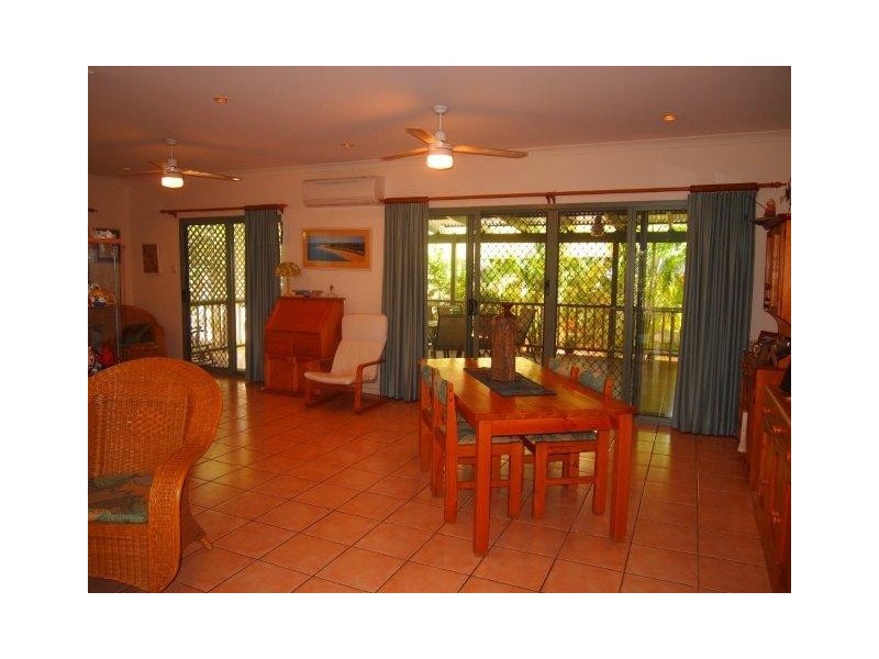 11B Rhatigan Place, Cable Beach WA 6726