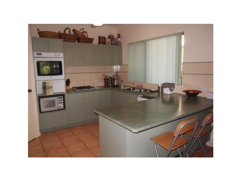 11B Rhatigan Place, Cable Beach WA 6726