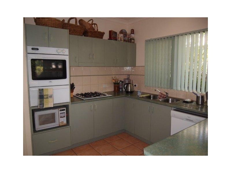 11B Rhatigan Place, Cable Beach WA 6726