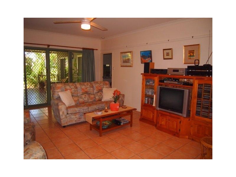 11B Rhatigan Place, Cable Beach WA 6726