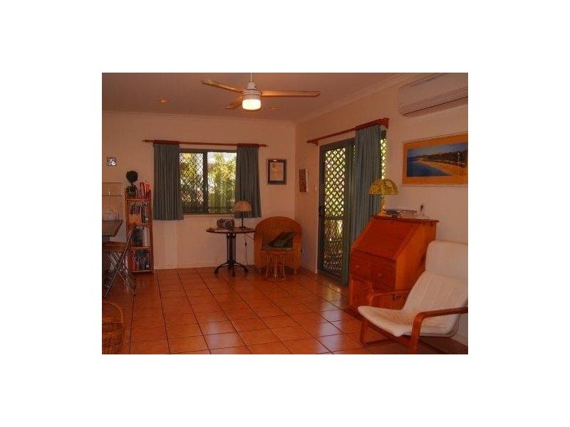 11B Rhatigan Place, Cable Beach WA 6726