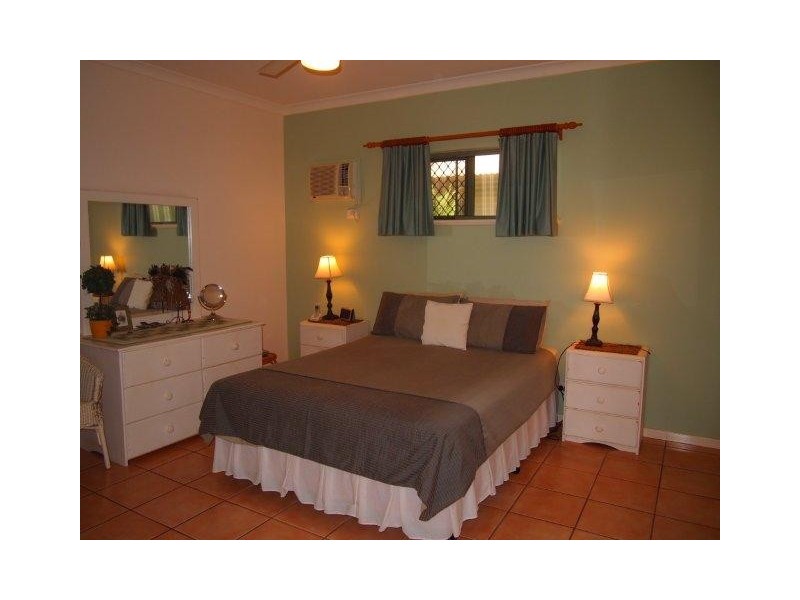 11B Rhatigan Place, Cable Beach WA 6726