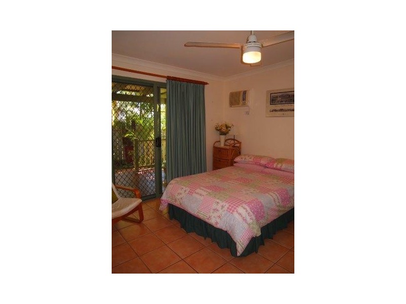 11B Rhatigan Place, Cable Beach WA 6726