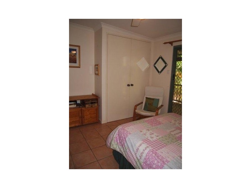 11B Rhatigan Place, Cable Beach WA 6726