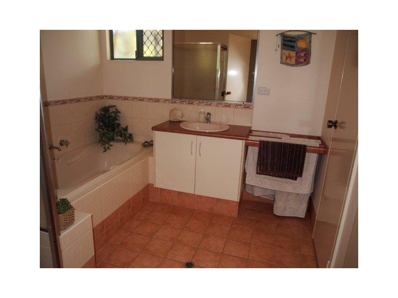 11B Rhatigan Place, Cable Beach WA 6726