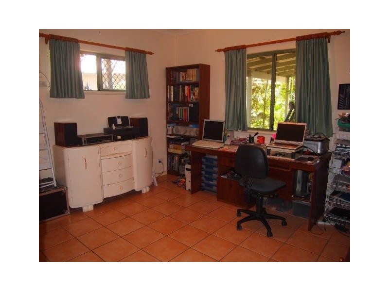 11B Rhatigan Place, Cable Beach WA 6726