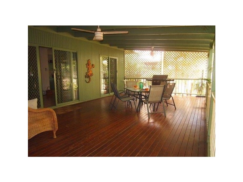 11B Rhatigan Place, Cable Beach WA 6726