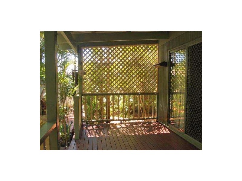 11B Rhatigan Place, Cable Beach WA 6726