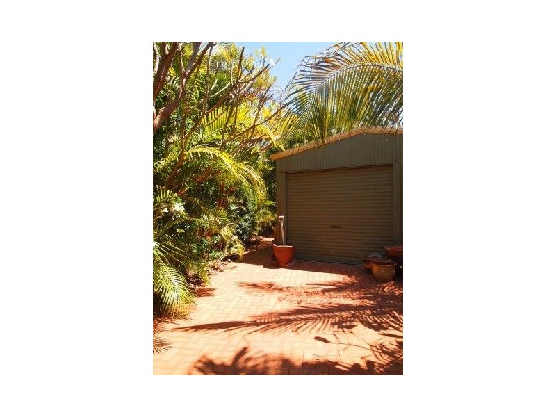 11B Rhatigan Place, Cable Beach WA 6726