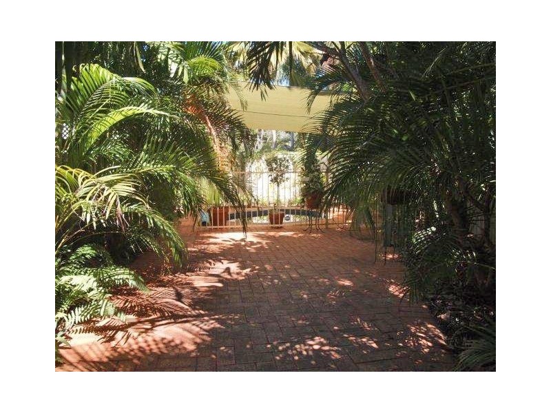 11B Rhatigan Place, Cable Beach WA 6726