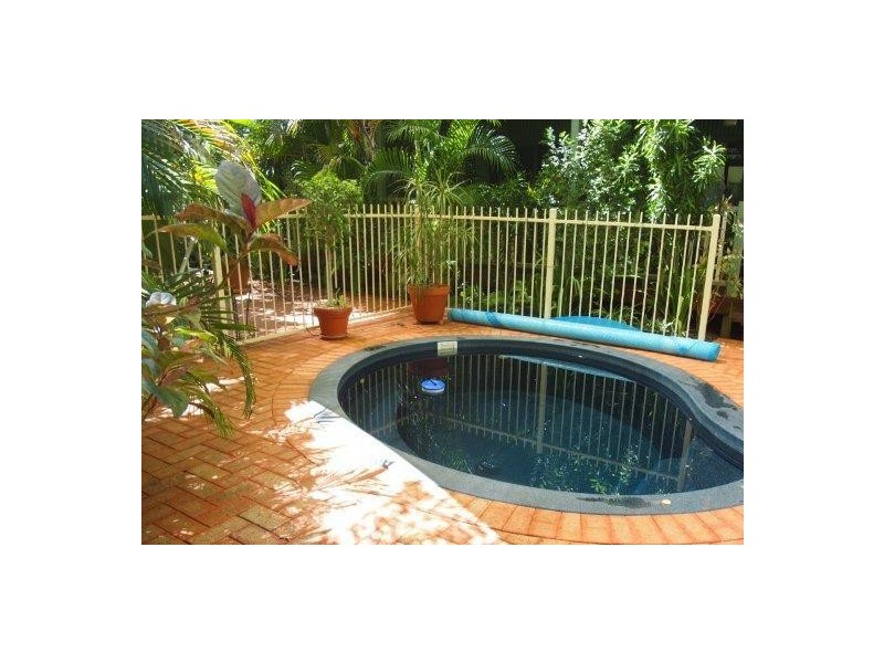 11B Rhatigan Place, Cable Beach WA 6726