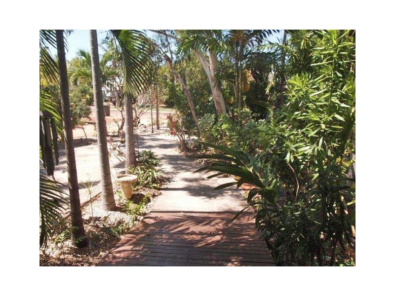 11B Rhatigan Place, Cable Beach WA 6726