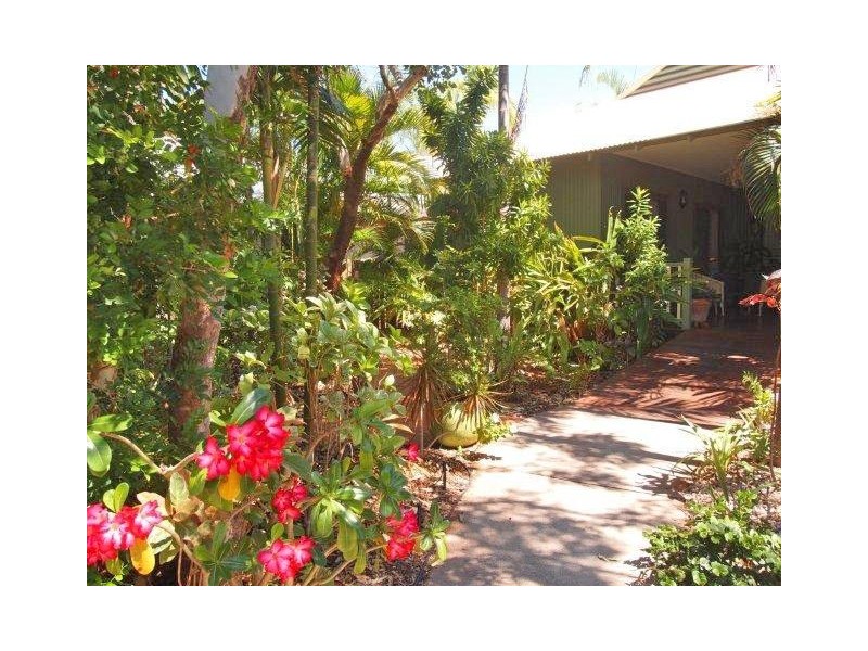 11B Rhatigan Place, Cable Beach WA 6726