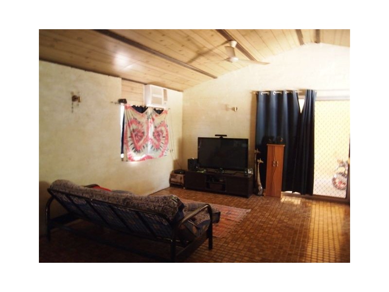 6A Piggot Way, Broome WA 6725