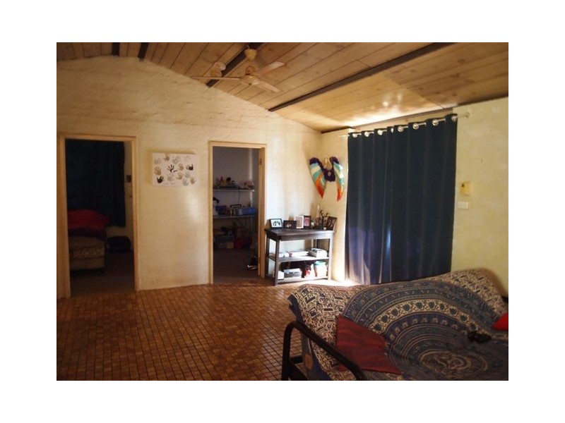 6A Piggot Way, Broome WA 6725