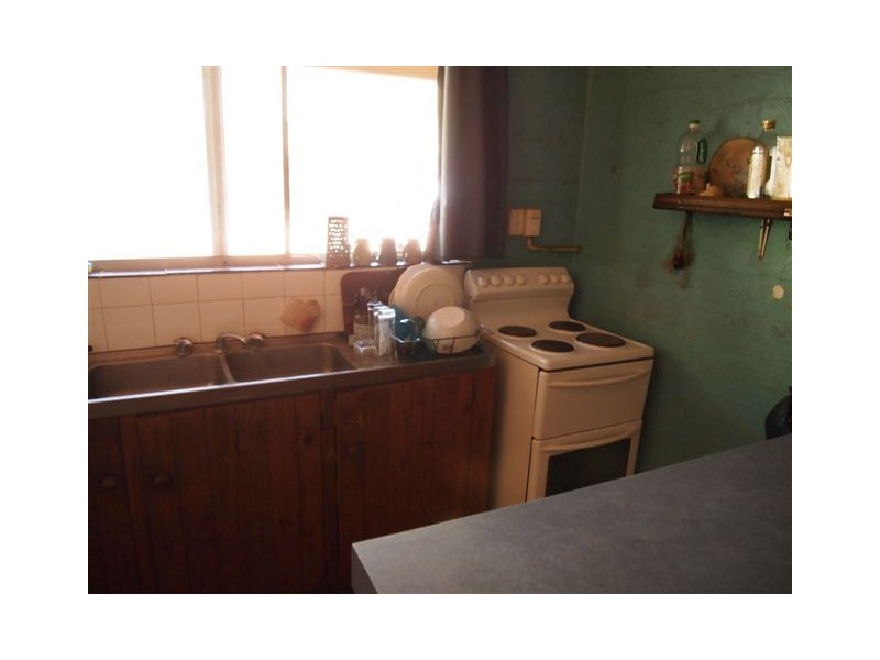 6A Piggot Way, Broome WA 6725