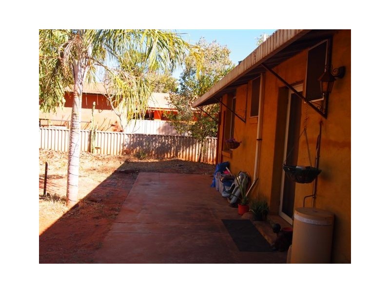 6A Piggot Way, Broome WA 6725