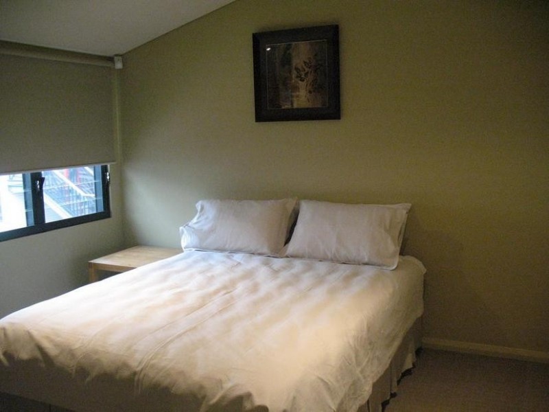 2/41 Carnarvon Street, Broome WA 6725