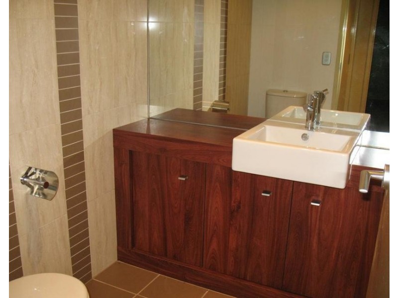 2/41 Carnarvon Street, Broome WA 6725