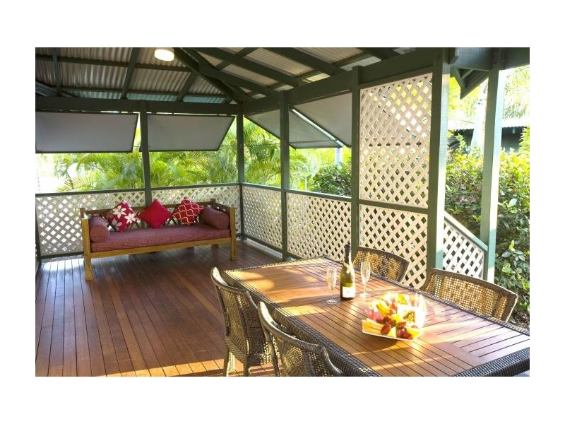 Villa 3/6 Sanctuary Road (Cocos), Cable Beach WA 6726