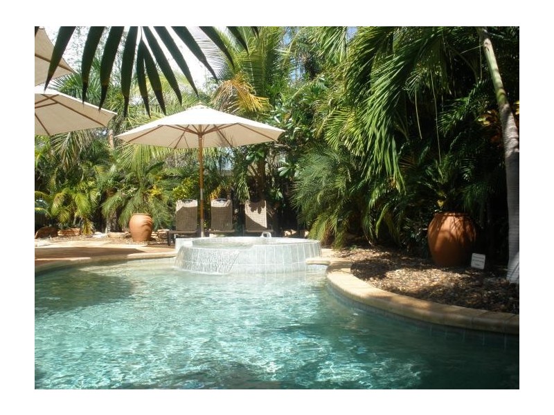 Villa 3/6 Sanctuary Road (Cocos), Cable Beach WA 6726