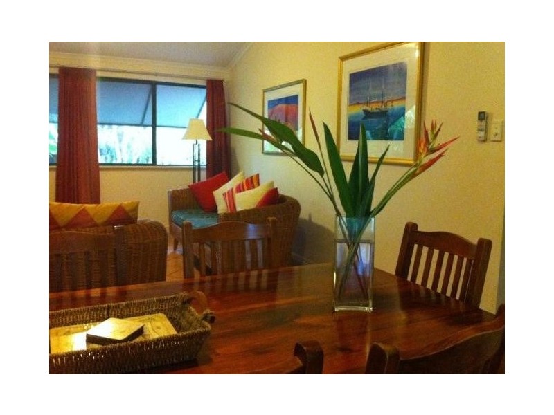 Villa 3/6 Sanctuary Road (Cocos), Cable Beach WA 6726