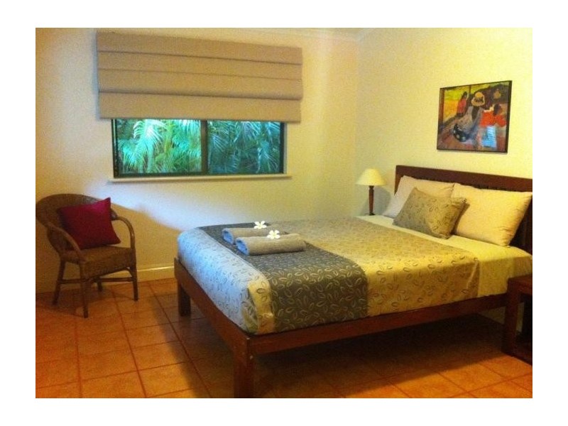 Villa 3/6 Sanctuary Road (Cocos), Cable Beach WA 6726