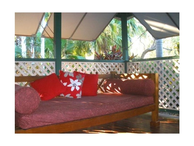 Villa 3/6 Sanctuary Road (Cocos), Cable Beach WA 6726