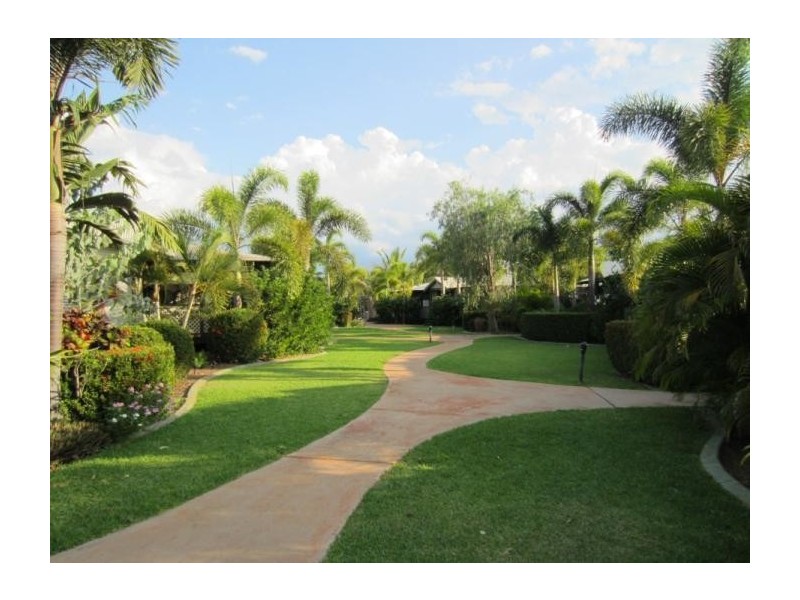 Villa 3/6 Sanctuary Road (Cocos), Cable Beach WA 6726