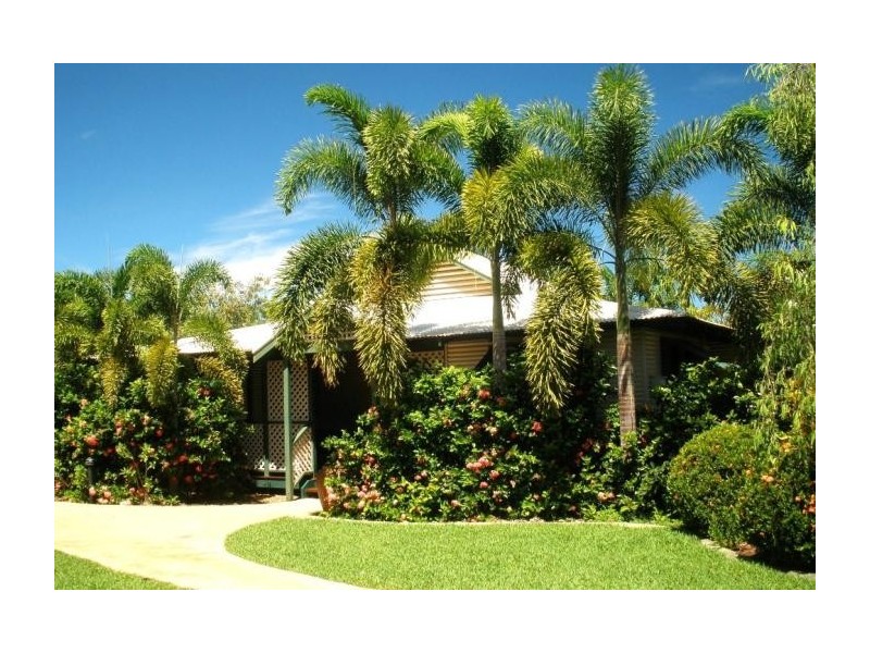 Villa 3/6 Sanctuary Road (Cocos), Cable Beach WA 6726