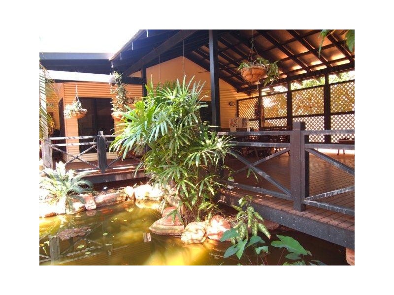 6 Hopton Street, Broome WA 6725