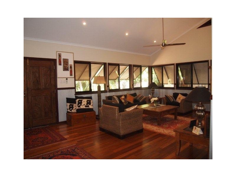 6 Hopton Street, Broome WA 6725