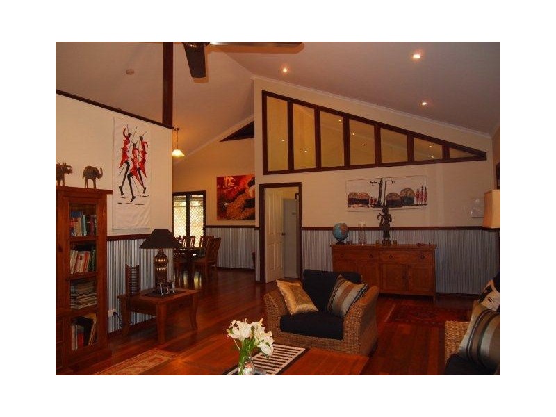 6 Hopton Street, Broome WA 6725