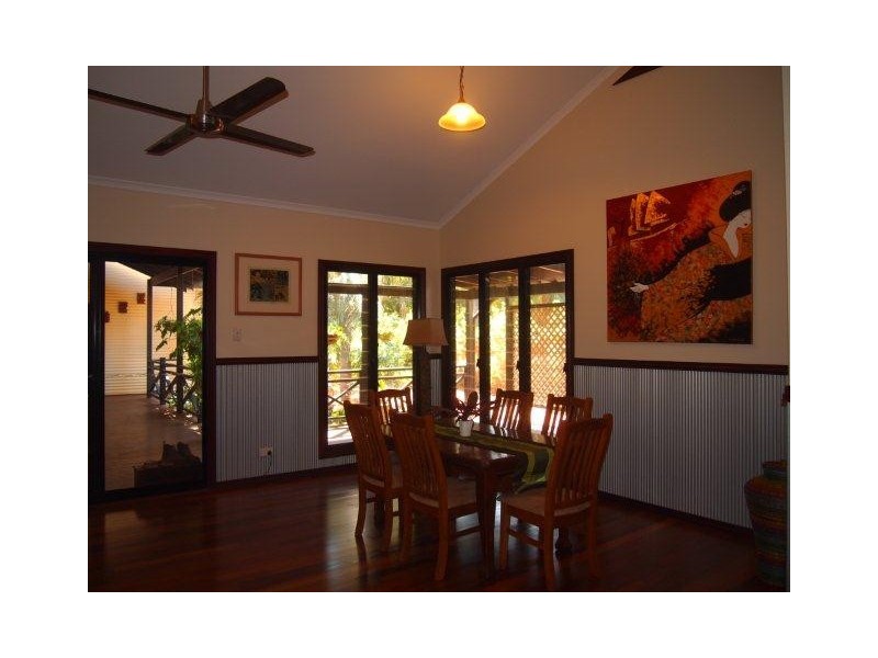 6 Hopton Street, Broome WA 6725