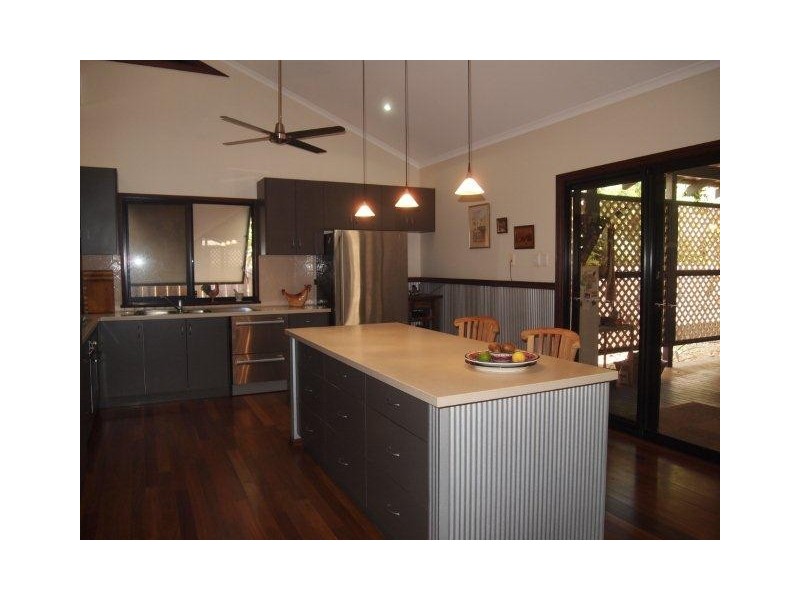 6 Hopton Street, Broome WA 6725