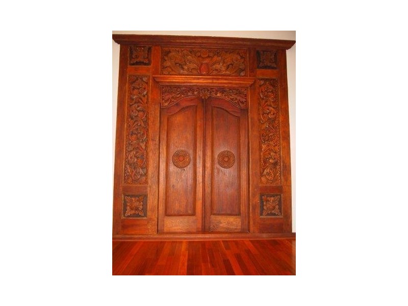 6 Hopton Street, Broome WA 6725