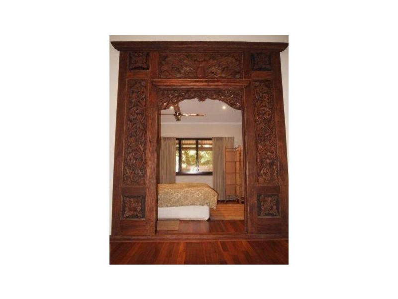 6 Hopton Street, Broome WA 6725