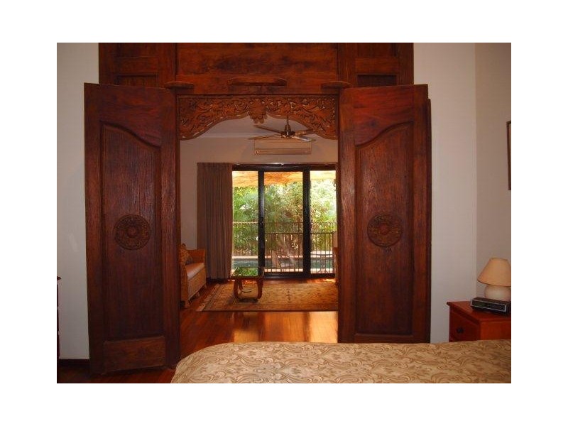 6 Hopton Street, Broome WA 6725