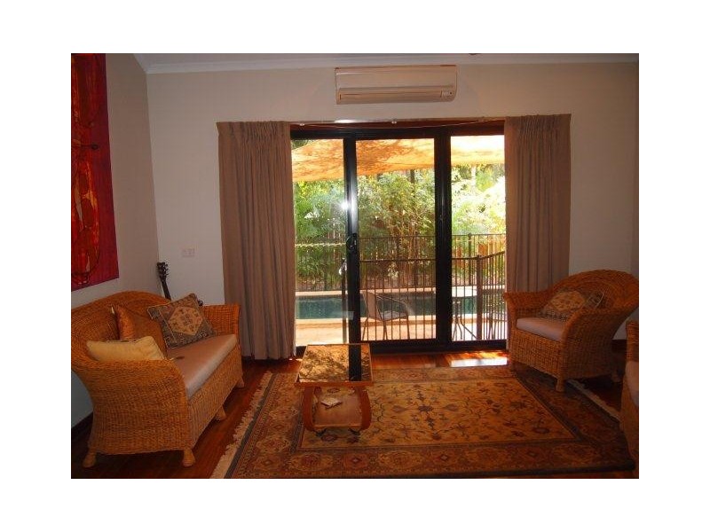 6 Hopton Street, Broome WA 6725