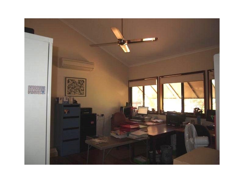 6 Hopton Street, Broome WA 6725