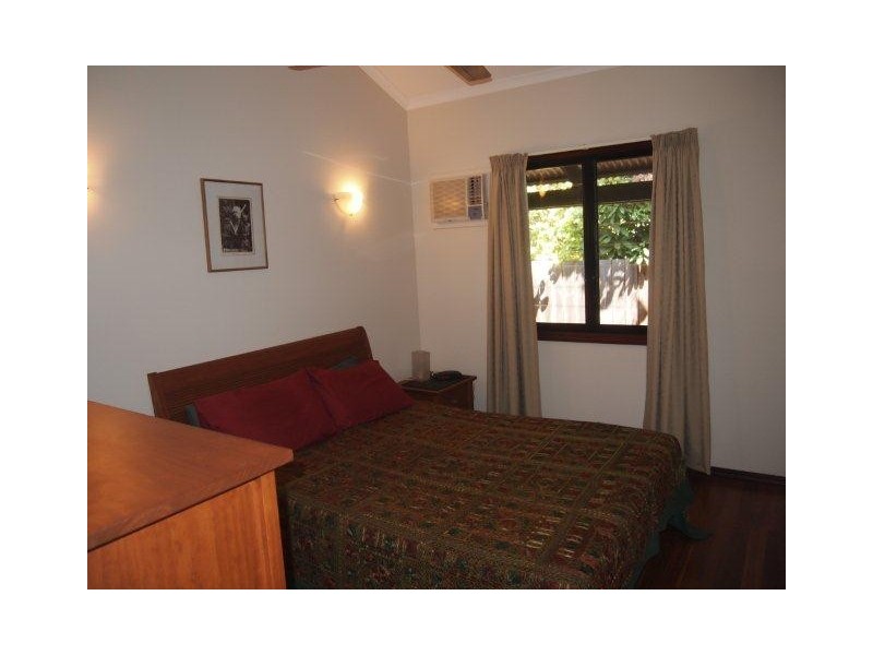 6 Hopton Street, Broome WA 6725