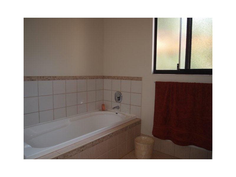 6 Hopton Street, Broome WA 6725