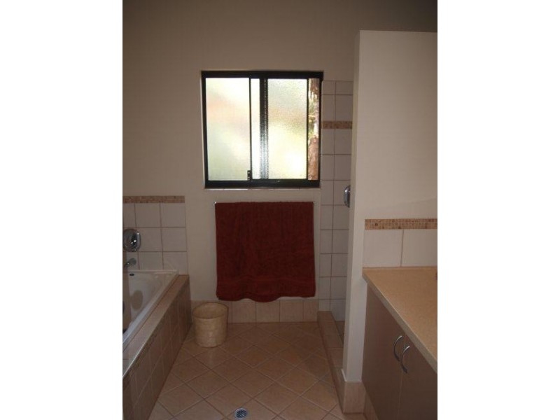 6 Hopton Street, Broome WA 6725