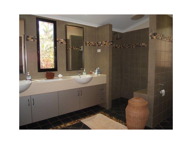 6 Hopton Street, Broome WA 6725