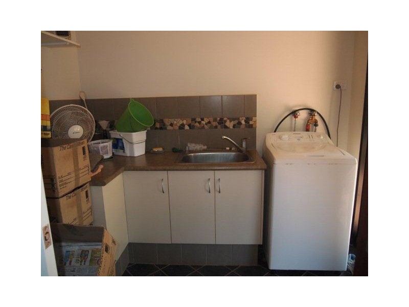 6 Hopton Street, Broome WA 6725