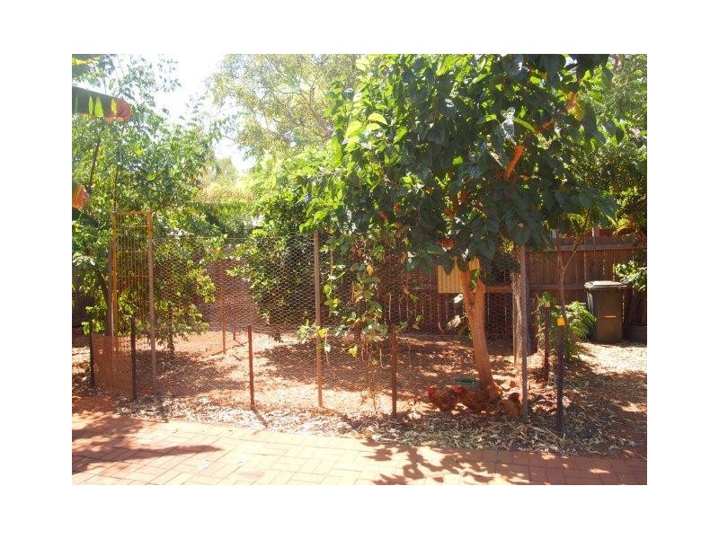 6 Hopton Street, Broome WA 6725