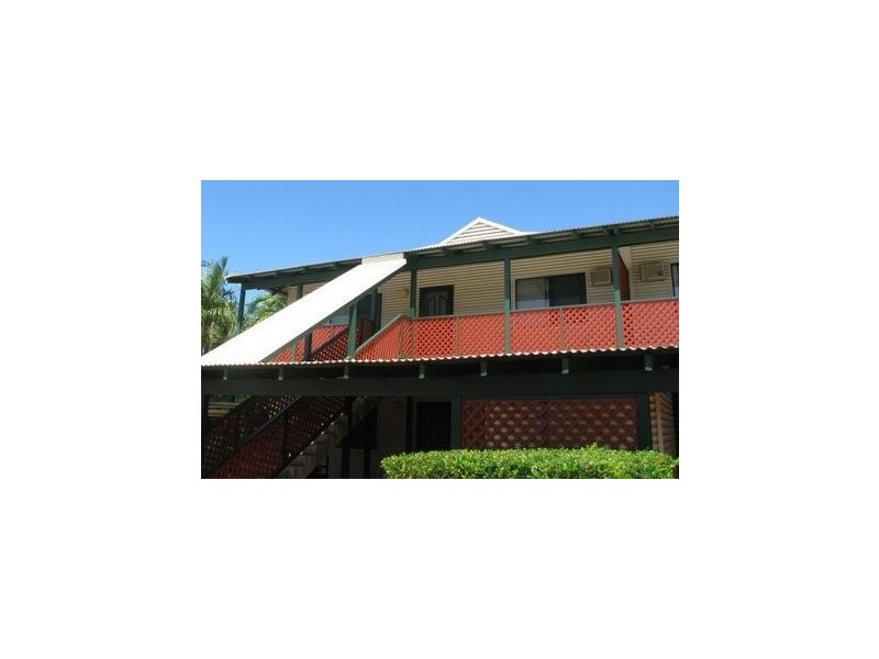 6/29 Hay Road, Cable Beach WA 6726