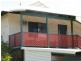 6/29 Hay Road, Cable Beach WA 6726